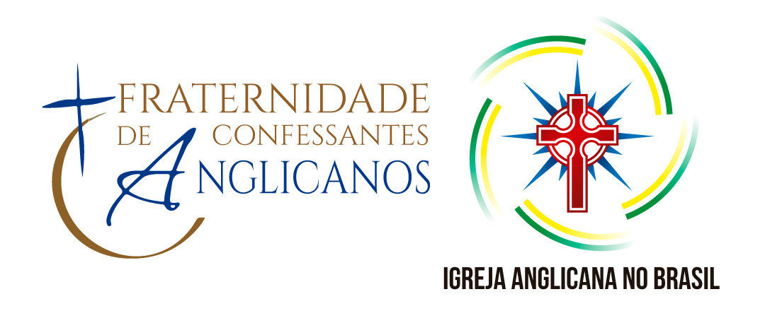 Declaração oficial da Igreja Anglicana no Brasil Sobre a nomeação de Sarah Mullally como Arcebispa de Cantuária