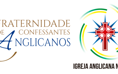 Declaração oficial da Igreja Anglicana no Brasil Sobre a nomeação de Sarah Mullally como Arcebispa de Cantuária