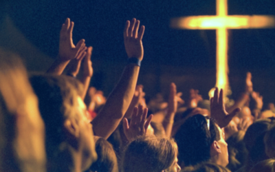 A Renovação dos Votos Ministeriais na Semana Santa: Significado Histórico e Teológico